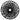 SRAM XG1275 Eagle Cassette 10-50