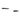 Tifosi Crit, Davos, Alliant, Slice Ear Pieces - Black