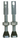 Peatys 42 CK Valve MK2 Slate