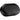 Cannondale Smartsense Varia eRVR315 WW Rear Radar Pigtailed