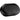 Cannondale Smartsense Varia eRVR315 WW Rear Radar Pigtailed