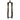 MY26-Podium__Rotation___Front.No.Axle.Art