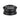 Fsa 56/56 Headset