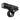 Knog Blinder 1000 Front Bike Light