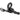 Dropper Lever Remote Pro