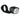 Magicshine ME1000 V2.0 E Bike Light