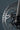 Campagnolo SR13 brake rotor