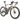 Cannondale SuperSix EVO 1 Platinum
