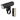 Magicshine Allty800/Seemee50 Combo Light Set