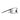 Tifosi Moab Sunglasses Matte Gunmetal with Light Night Fototec Lens