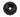 BBT-35-12_1