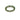 Replacement Bearings Wolf Tooth Headsets