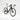 Cannondale SuperSix EVO LAB71 Burnt Pewter
