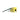 Tifosi Moab XC Sunglasses Forest Vapor with Clarion Yellow, AC Red and Clear Lens
