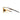 Tifosi Moab Lite Sunglasses Matte Bronze with Clarion Red Fototec Lens
