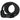 Abus Tresor 6512C