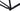 Ritchey Outback 2025 Aurora BB