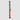 bomber_58_red_rotation_side_pdp