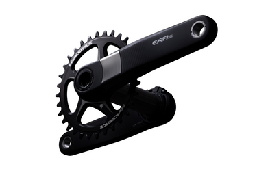 Era SL Crank 3-4 Hero