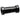 Ceramicspeed Road Bottom Brackets 386 Evo Sram Dub