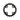 SRAM Chain Ring MTB 24 Tooth 64mm V1 Steel Matte Black
