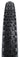 Continental Trinotal MTB tyre