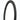 Surly Tyre Knard 29" x 3" Tubeless Ready 60 TPI Black
