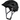 I-HE-1130-003_2
