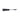 Robert Axle Project Axle Plug