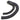 Supercaz Super Sticky Kush Road Tape – Solid