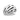 Giro Isode Mips II - Matte White
