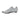 Giro Imperial II AS White