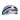Giro Aries Spherical - Canyon/SRAM 2025