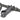 SRAM Blip Clamp 31.8mm - Pair