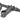 SRAM Blip Clamp 31.8mm - Pair
