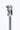 Cane Creek eeSilk+ seatpost-Silver