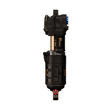 MY27-Float.X2.F-S.L.V.Neo.eMTB.Standard__Rotations