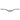 Chromag FU50 Bar black