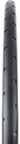 Continental Aero 111 Tubeless Ready Folding Tyre Black