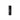 Cane Creek Seatpost Shim