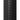 PILOT SX RACING LINE -TREAD