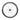 Zipp 303 S Carbon Tubeless Disc Brake Center Locking 700c Rear 24 Spokes XDR 12mm x 142mm Standard Graphic A1
