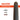 2025_maxxis_sprint3_images_25