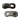 SRAM Eagle PowerLock 4pk