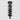 bomber_CR_Neutral_trunnion_rotation_front_pdp
