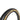 New Panaracer Gravelking SK + Tyre