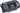102812121-HANDLEBAR-PACK-BOA-WP-9-dt01