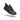 Accomplice Men's Black (7)