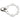 Cannondale Brake Rotor Magnet Adapter
