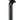 Cane Creek GXC seatpost